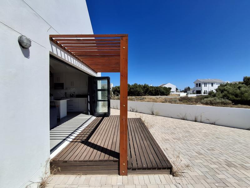 3 Bedroom Property for Sale in Shelley Point Western Cape